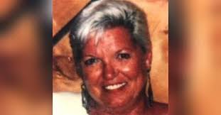 Beverly Fortner Obituary