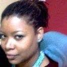 60+ "Melrose" profiles