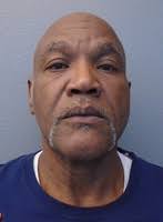 Herbert Rudolph Domino