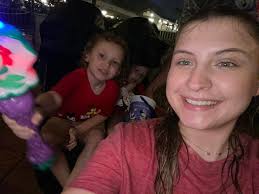 Reviews about the Crystal Palace please!!!