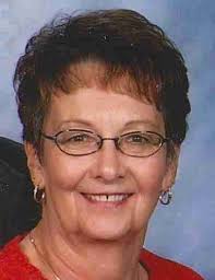 Obituary information for Deanna Esther Rasmussen