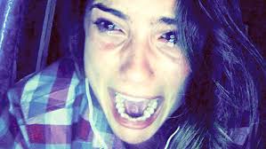 Unfriended': Fantasia Review