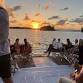 6PM Sunday OCTOBER 19TH MINI CRUISE  "MINI CRUISE event image