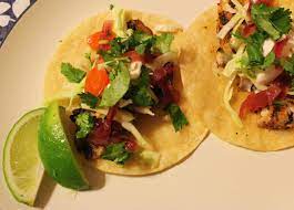 We did not find results for: Fish Tacos Near Me