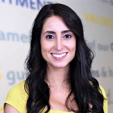 Elsina Silver Email & Phone Number