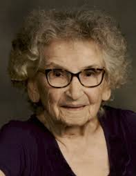 Search Esther Berger Obituaries and Funeral Services