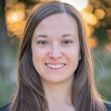 Eagle Pool: Town and Mountain Rec Secure Funding for Water Slides, Address  Soil Challenges