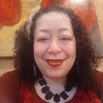 Laverne Brockington's Instagram, Twitter & Facebook