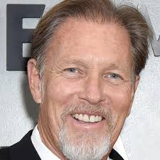 Watch Savage Land (1994) Full Movie Free Online