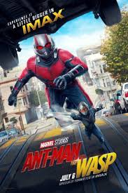 Cu toate ca nu exista text de lege, sunt unitati de politie care ii santajeaza pe politisti sa faca acest serviciu. Hai SÄƒ Fim PoliÅ£isti 2014 Film Hd Online Subtitrat In RomanÄƒ