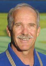 John Joslyn's Instagram, Twitter & Facebook