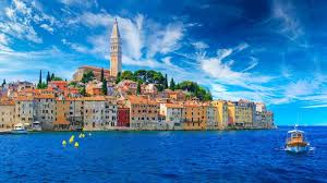 Find croatia package holidays and city breaks to croatia on tripadvisor by comparing prices and reading croatia hotel reviews. Top 20 Of The Most Beautiful Places To Visit In Croatia Boutique Travel Blog