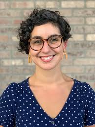 Meet + Book — Hella Good Therapy