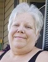 LuAnn Marie Williams Obituary