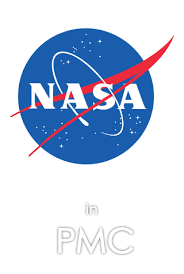 Последние твиты от nasa (@nasa). Nasa In Pmc