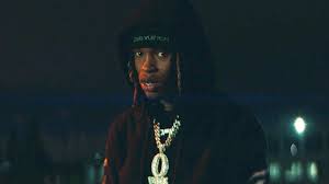 ❤ get the best computer science wallpapers on wallpaperset. Rip King Von Wallpapers Wallpaper Cave