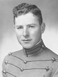 West Point Center for Oral History