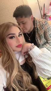 Lesley Gilbert South African Mom Husband Cheating