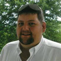 Chad E. Cochran Obituary 2015