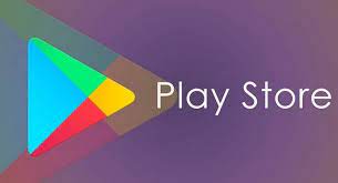 Save big + get 3 months free! How To Install Google Play Store And Download Apps On Your Sony Smart Tv