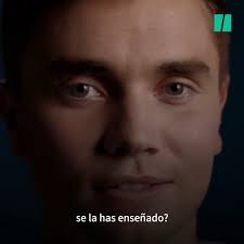 Íñigo Errejón's Video