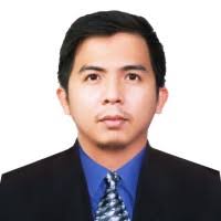 30+ "Kristoffer John" profiles