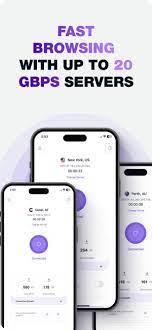 See PureVPN Coupon Code