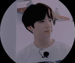 Kp P Aes He Is تطقيمات تايكوك Find Image Taekook Image