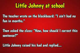 50+ best funny knock knock jokes for kids and. Jokes That Will Make You Laugh So Hard Riddlester