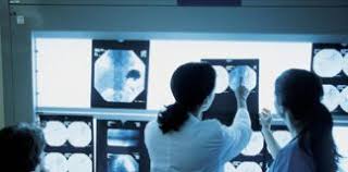 Image result for radiologic technologist