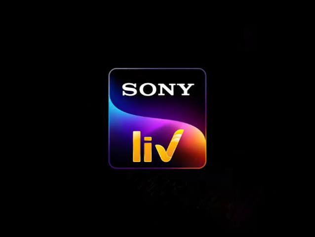 Best OTT Platform in India