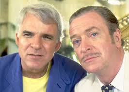 Charismatic Coveters