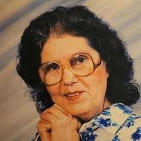 9207073_fbs.jpg?cb=20250627065740