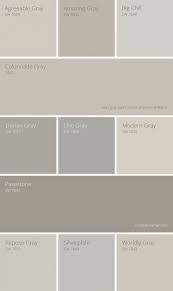 14 Daunting Bedroom Paintings Dark Ideas Best Gray Paint Gray Paint Colors Sherwin Williams Room Paint Colors