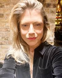 Aileen Mcintosh's Instagram, Twitter & Facebook