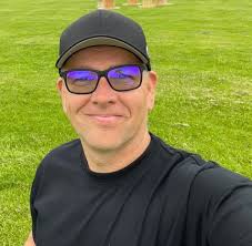 Kalenderguiden på Vores Egedal