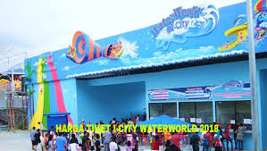 Shah alam vacation rentals shah alam packages flights to shah alam shah alam restaurants shah alam attractions shah alam shopping. Harga Tiket I City Waterworld Terkini 2021 My Panduan