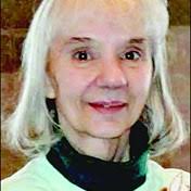 Search Barbara Baughman Obituaries and Funeral Services