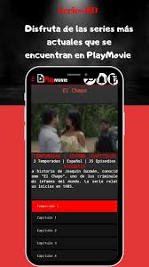 Movies online hd is a movie streaming and tv application that offers online movie streaming for the latest movies and series on smartphones and tablets in hd. Play Movie For Android Apk Download