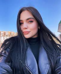 𝓚𝓪𝓵𝓪𝓬𝓱𝓲𝓷𝓼𝓴𝔂𝓪🐍 (@_kalachinskay_19) • Instagram photos and videos