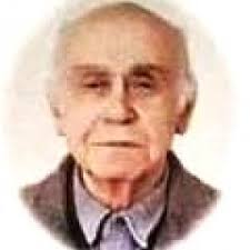 المخرج إيلي خليل سعادة Obituary