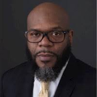 100+ "Larry Jr" profiles