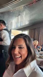 It was such an honor to have Trace Adkins feature