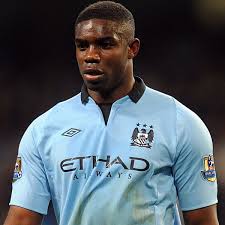 1,063,545 likes · 158 talking about this. Former Manchester City Defender Micah Richards Reveals Biggest Regret Of His Career Manchester Evening News