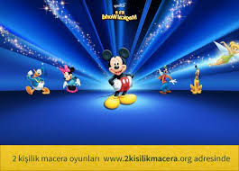 2 Kisilik Macera Oyunlari Http Www 2kisilikmacera Org Miki Fare Disney Duvar Kagidi Oyunlar