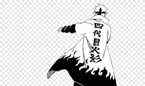 Naruto cartoon poster 5 panel print on canvas wall art paintings anime naruto character hd printed pictures for living room,b,40x60x2+40x80x2+40x100x1 3.0 out of 5 stars 6 $32.00 $ 32. Minato Namikaze Naruto Uzumaki Sasuke Uchiha Kushina Uzumaki Itachi Uchiha Naruto White Hand Png Pngegg