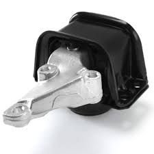 Changer un support moteur arrière. Support Moteur Avant Droit De Peugeot 307 2 0 Hdi 90 183993 8391931 80001989 Motorhalter