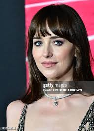 648 Frederic Johnson Stock Photos, High-Res Pictures, and Images