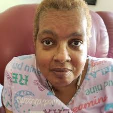 Demetrius Jasper's Instagram, Twitter & Facebook