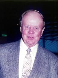 Billy Taylor Obituary